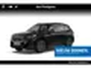 BMW X1 xDrive25e Premium Pack M Sportpakket Aut.