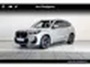 BMW X1 xDrive25e Premium Pack M Sportpakket Pro Aut. - Beschikbaar vanaf: Mei 2025