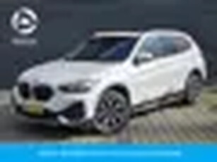 BMW X1 xDrive25e Sportline Plug in Hybrid PHEV Panodak Apple Carplay 19