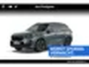 BMW X1 xDrive30e Innovation Pack M Sportpakket Aut. - Verwacht: Maart 2025