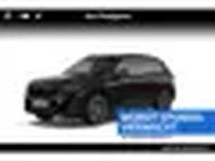 BMW X1 xDrive30e Innovation Pack M Sportpakket Pro Aut. - Verwacht: Maart 2025