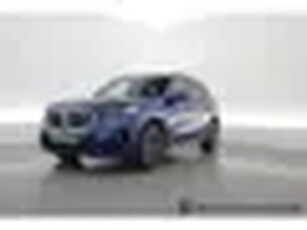 BMW X1 xDrive30e M Sport 360cam Massage HUD Harman Kardon Adapt. Cruise