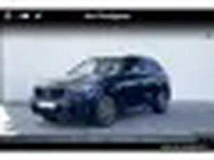 BMW X1 xDrive30e M-Sport Pro / Head Up / Driving Assistant Professional / Adaptief LED / 360 Camera