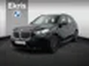 BMW X1 xDrive30e M Sportpakket Premium Pack Adaptief M Onderstel Comfort Access Trekhaak D