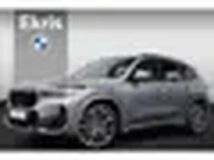 BMW X1 xDrive30e M-Sportpakket Pro/ Stoelverwarming/ Stoelen pakket/ Comfort Pack/ Driving Assistant