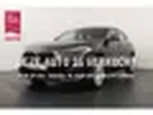 BMW X2 BWJ 2020 sDrive20i 192 PK High Executive Edition AUTOMAAT / TREKHAAK / CLIMA / CRUISE / STOEL