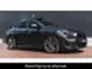 BMW X2 M35i High Executive * WIDE SCREEN * LUXE UITV. !!