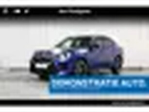 BMW X2 M35i xDrive M-Sport Pro Innovation Pack Harman/Kardon Driving Assistant Professional Panoramadak Comfort Access