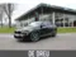 BMW X2 SDrive18i High Executive STOELVERW HEAD-UP CAMERA