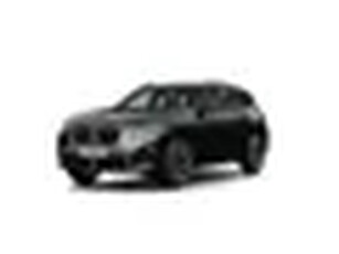 BMW X3 30e xDrive M-Sport 19'' Driv. Ass. Elek. stoel. Comf. Acc. Stoelverw. Camera