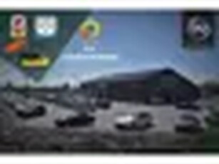 BMW X3 30iA M-SPORT High Executive PANO/360 CAM/HEAD UP/HIFI/LEDER/STOELVERW V+A/ACC/KEYLESS/FULL LE