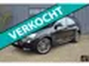 BMW X3 SDrive20i High Executive M Sport Edition * Pano * Leer * Navi * Shadow Line * 1e eig. * Top c