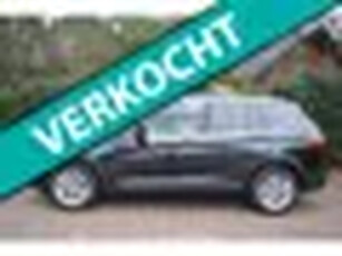 BMW X3 XDrive20i High Exe Org NL/NAP/voll onderhoud