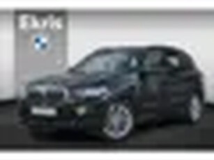 BMW X3 xDrive20i High Executive M Sportpakket 21'' / Laserlight / Comfort Acces / Parking Assistant