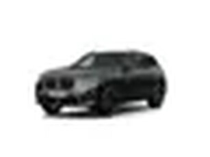 BMW X3 xDrive20i M Sportpakket Comfort Pack Premium Pack