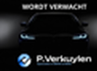 BMW X3 XDRIVE30E BNS ED LCI I PANORAMA I LASER I SPORTSTOELEN LEDER I C