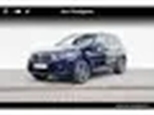 BMW X3 xDrive30e Business Edition Plus