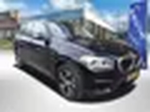 BMW X3 xDrive30e High Executive (bj 2021, automaat)