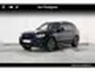 BMW X3 xDrive30e l M-Sport l Elek. Trekhaak