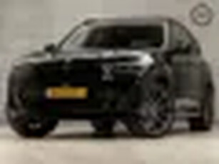 BMW X3 xDrive30e M Sport 293Pk Automaat (FACELIFT, FULL OPTION, PANORAMADAK, M PAKKET, LASER KOPLAMP