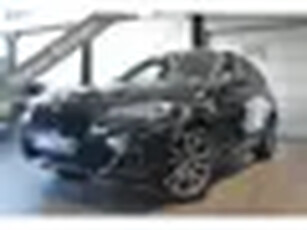 BMW X3 xDrive30e M-SPORT pano camera head up keyless 20 inch !!