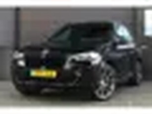 BMW X3 xDrive30e M Sport Pano H&K Laser Leder