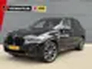 BMW X3 xDrive30e M-Sport Shadow Nieuwe model!! (bj 2021)