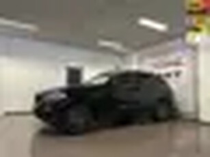 BMW X3 XDrive30i High Executive M-Sport * Panoramadak / 360° Camera / 21