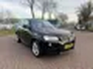 BMW X3 XDrive40d M-PAKKET BOM VOL export ex bpm