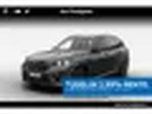 BMW X5 M Competition Innovation Pack Comfort Plus Pack Travel Pack