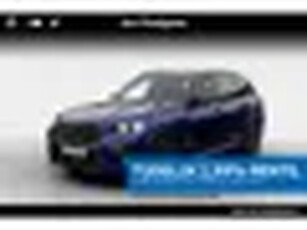 BMW X5 M Competition Innovation Pack Travel Pack Comfort Pack Comfort Plus Pack