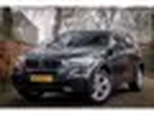 BMW X5 sDrive25d High Executive M Sport Soft Close Trekhaak