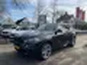 BMW X5 XDRIVE 30D HIGH EXECUTIVE / SCHUIFDAK / HARMAN-KARDON / 20''