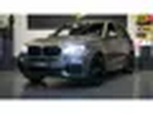 BMW X5 xDrive 40e iPerformance M-Sport 20