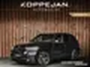 BMW X5 xDrive30d 259PK Automaat High Executive M-Sport PANORAMADAK ELECTRISCHE STOELEN ELECTRI