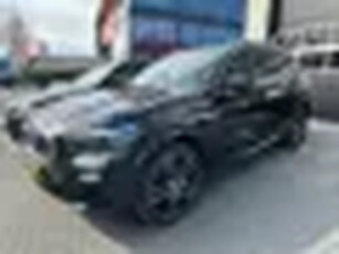 BMW X5 xDrive30d 266 pk High Executive M-Sportpakket / NL-Auto/ Dealer.Ond./ Head-Up/ Xenon-LED/ Pan