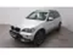 BMW X5 XDrive30i High Executive