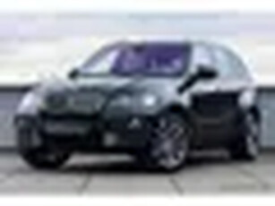 BMW X5 xDrive35d 'Edition 10 Jahre' E70 109.000KM 1/2000 CarPlay Panorama HUD Tow Hitch