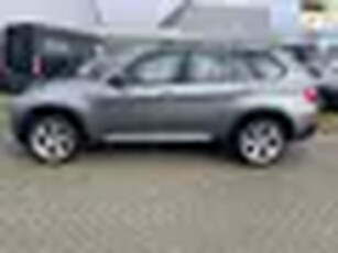 BMW X5 XDrive35d High Executive,Top conditie