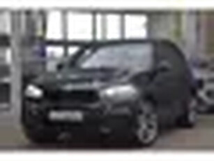 BMW X5 XDrive35i High Executive Pano. dak 360 Camera M-Pakket Led