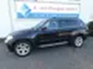 BMW X5 XDRIVE40D HIGH EXE,Pano,Navi,Xenon.Leer,Trhaak,360