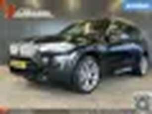 BMW X5 xDrive40e High Executive Automaat € 16.450,- NETTO! Dakota Leder Pano Harman&Kardon