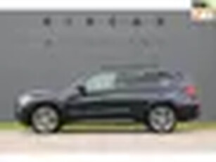 BMW X5 XDrive40e High Executive M-sport Shadow line