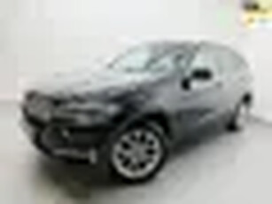 BMW X5 XDrive40e High Executive PANO 360 CAMERA H&K NAP