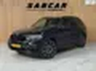 BMW X5 XDrive40e iPerformance High Executive M sport PANOHEADUPH&KTREKHAAKLUCHTVERING22INCH LMV