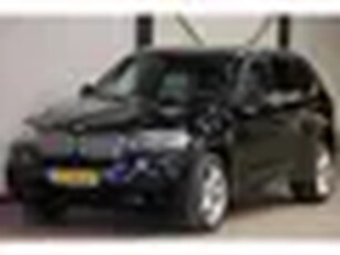 BMW X5 xDrive40e LEASE 625 EURO PER MAAND BMW X5 xDrive40e LEASE 495 EURO PER MAAND