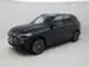 BMW X5 xDrive40i High Exec.M-Sport NW-type 340PK /Panorama etc.