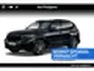 BMW X5 xDrive40i High Executive M Sportpakket Aut. - Verwacht: Maart 2025