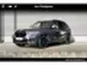 BMW X5 xDrive40i High Executive / M Sportpakket / CoPilot Pack / Safety Pack