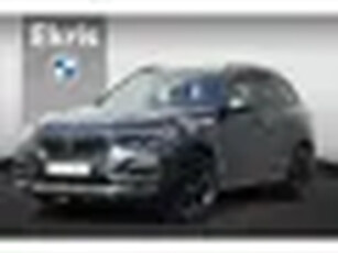 BMW X5 xDrive40i High Executive xLine Panodak Driving Assistant Prof. 7-Persoons Head-Up